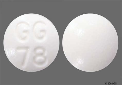 Drug Image file DrugItem_11009.JPG