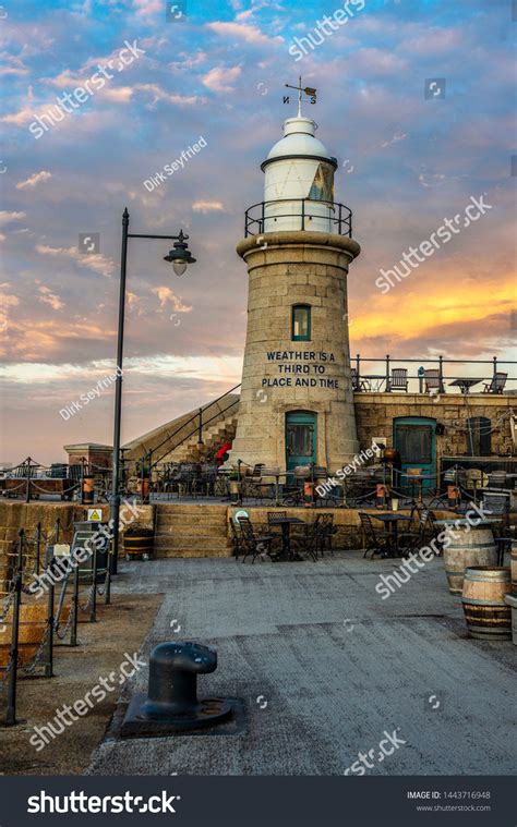 332 Folkestone Harbour Images, Stock Photos & Vectors | Shutterstock