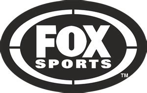 Fox Sports Logo PNG Vector (EPS) Free Download