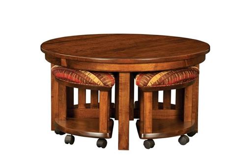 http://www.dutchcrafters.com/product_images/pid_12466-Amish-Furniture-R… | Coffee table with ...