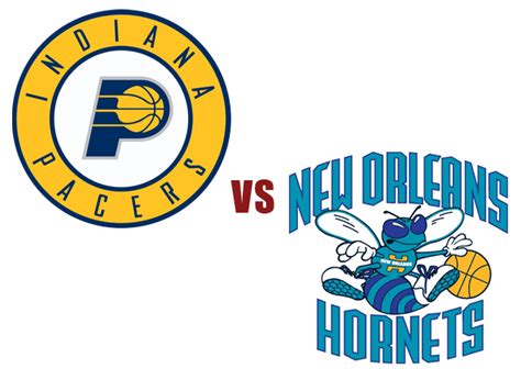 Mega Hoops: Pacers vs. Hornets | Highlights | NBA 2012-13 Season Dec 22 ...