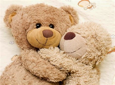 Most Cute Teddy Bear Photos For FB ~ Charming collection of Photos - Amusement