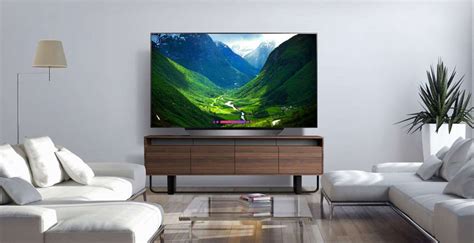 Best OLED TV Top 10 Rankings, Mar 2019 | Ranky10