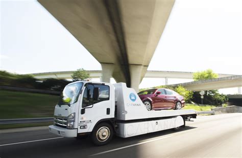 Online auto dealer Carvana launches in Charleston with next-day ...