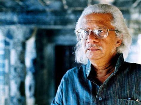 Adoor Gopalakrishnan to begin shooting Pinneyum from May 11 - Hindustan Times