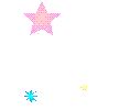 Stars: Animated Images, Gifs, Pictures & Animations - 100% FREE!