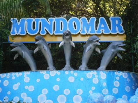 Mundomar - Benidorm - Reviews of Mundomar - TripAdvisor