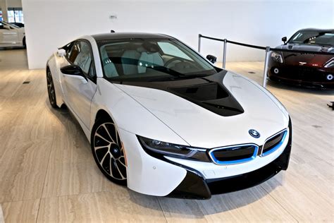 10+ I8 Bmw 2015 Colors Gif - bmw i8 interior