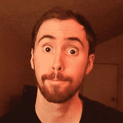 Asmongold Net Worth, Facts, And Stats - StreamScheme