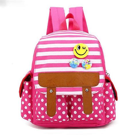 Top 10 personalized toddler backpack | Toddler backpack, School bags for kids, Baby school bags