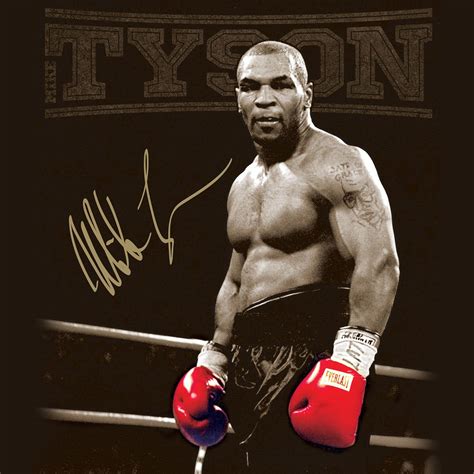 Mike Tyson iPhone Wallpapers - Funny Memes