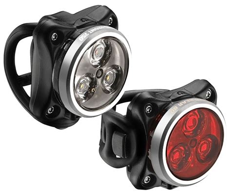 The Best Bike Lights For 2022 | Front, Rear, Set, Helmet Mount.