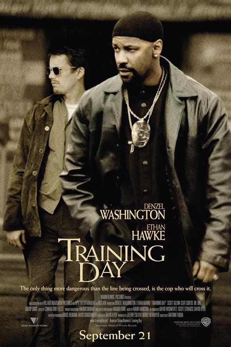 Download Training Day 2001 2160p BluRay HEVC TrueHD 7 1 Atmos-ESiR - WatchSoMuch