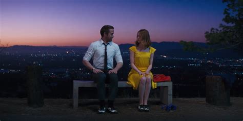 La La Land Wallpapers HD High Quality Free Download