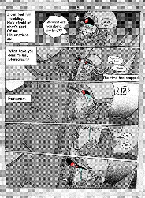 Megascream -(Megatron X Starscream) | Transformers comic, Transformers artwork, Undertale comic ...