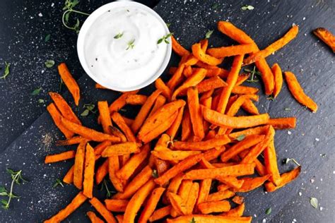 9 Surprising Health Benefits Of Eating Yams- HealthifyMe