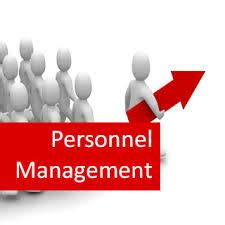 Personnel Management - Assignment Point