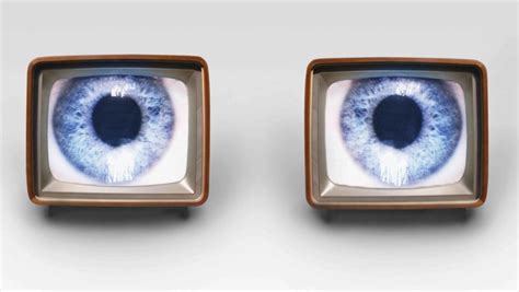 Smart TVs are invading privacy and should be investigated, senators say | Ars Technica