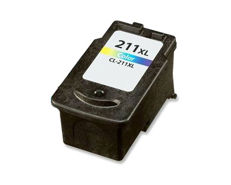 Canon PIXMA MX410 Black Ink Cartridge - 401 Pages - QuikShip Toner