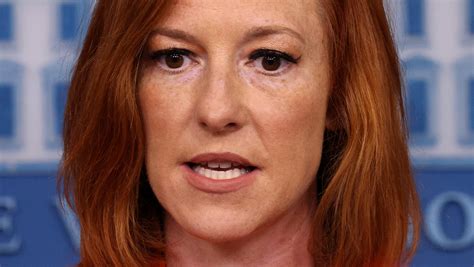 Jan Psaki Heading to the MSNBC Posse | National Gun Forum