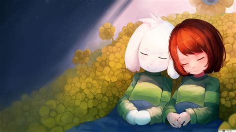 Undertale Gif Wallpaper ~ Napstablook Fan Noko Deviantart Ghost Crying ...