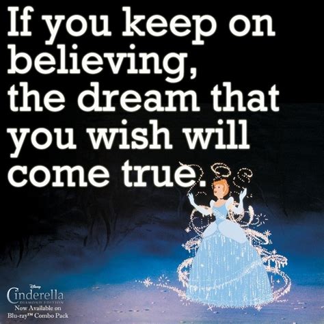 Cinderella Quotes About Love. QuotesGram