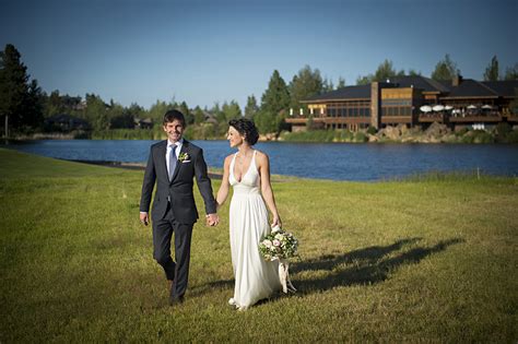 Emma & Travis…. Broken Top Club, Bend Oregon » Stott Shots Photography Blog