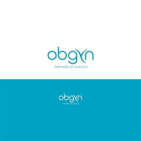 OB GYN Practice Logo | Logo & brand identity pack contest