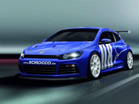 SIROCCO