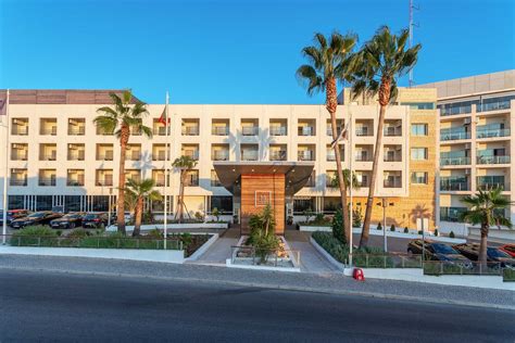 Maria Nova – AP HOTELS & RESORTS