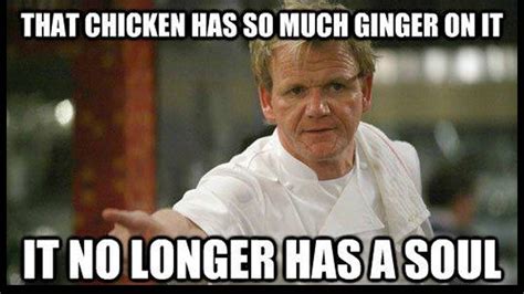 Pin by Jordyn Ware on Gordon Ramsay | Gordon ramsay funny, Gordon ramsey memes, Gordon ramsay memes