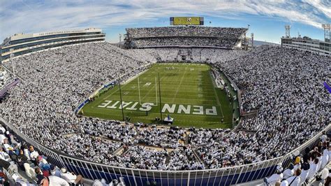 Penn State recruiting notebook: Signing day primer | Nittany Sports Now