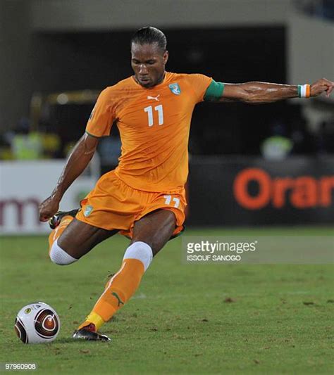 17,463 Ivory Coast National Soccer Team Photos & High Res Pictures - Getty Images