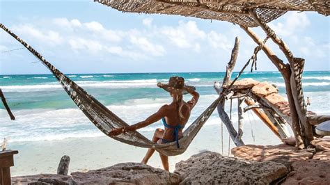 Kanan Tulum | Reservations, Info & Next Events | Nox