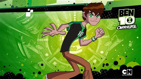 Hd Omnitrix Wallpaper - Ben 10 Omnitrix Wallpapers - Top Free Ben 10 Omnitrix ... : We hope you ...