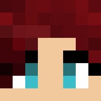 Aphmau Wolf | Minecraft Skins