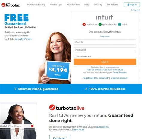 TurboTax Reviews: Real Consumer Ratings - Are TurboTax Any Good?