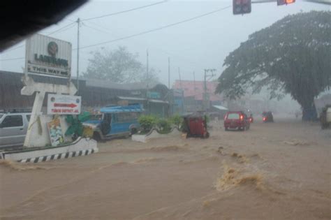 Vinta death toll in Lanao del Norte mountain village rises to 29