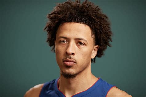 Sports, Cade Cunningham, Detroit Pistons, HD wallpaper | Peakpx