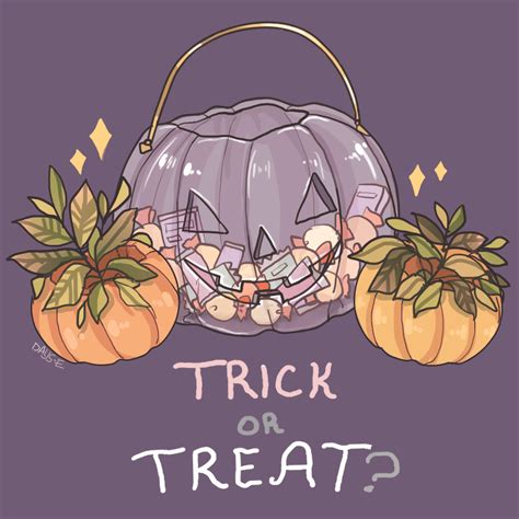 🍬 🎃 Who’s ready for Halloween? 👻 🍬 || Free to use with credit (With images) | Halloween tumblr ...