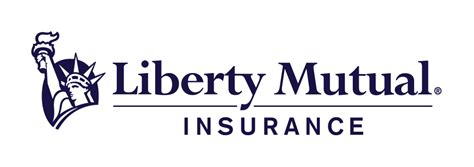 Liberty Mutual - Included Health