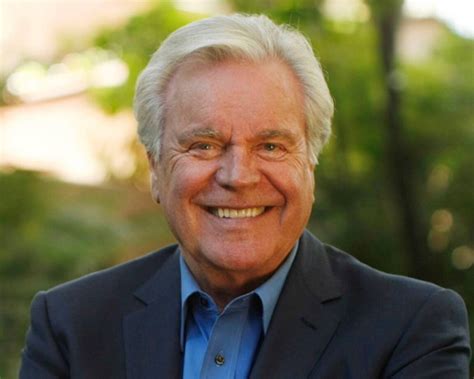 Robert Wagner Net Worth: A Comprehensive Overview