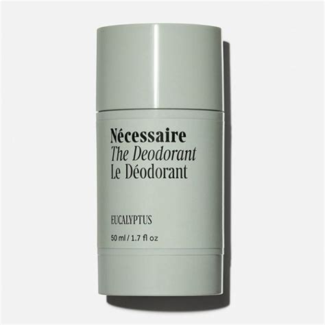 The 12 Best Deodorants for Sensitive Skin of 2022