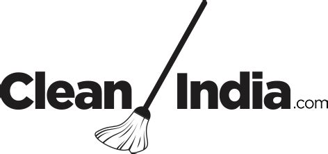 Clean India