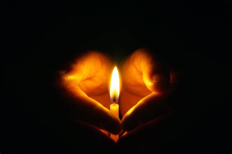 Holding a Candle in the Rare-Disease DIAGNOSIS Darkness - Rare Mamas by ...