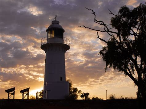 10 TOP Things to Do in Dampier Peninsula August 2024 | Expedia