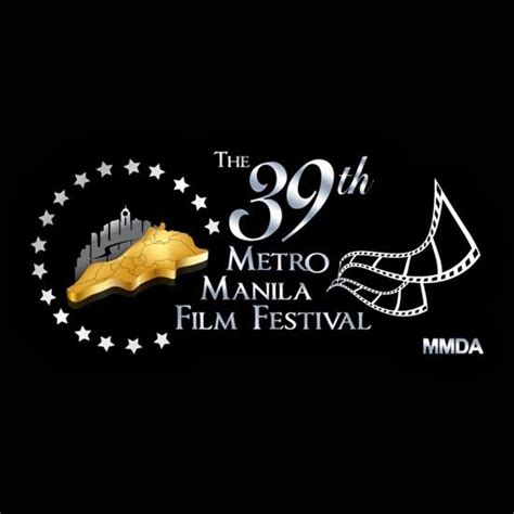 METRO MANILA FILM FESTIVAL 2013 ENTRIES - Discreet Magazine