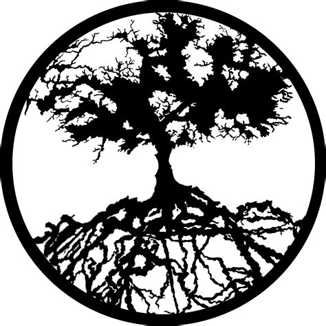 Symbol Art Tree of life Tattoo - symbol png download - 2982*2984 - Free Transparent Symbol png ...