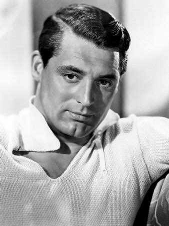 cary grant | biography (1904 - 1986) | gallery