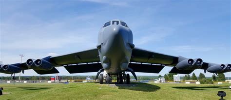 Griffiss Air Force Base - FortWiki Historic U.S. and Canadian Forts